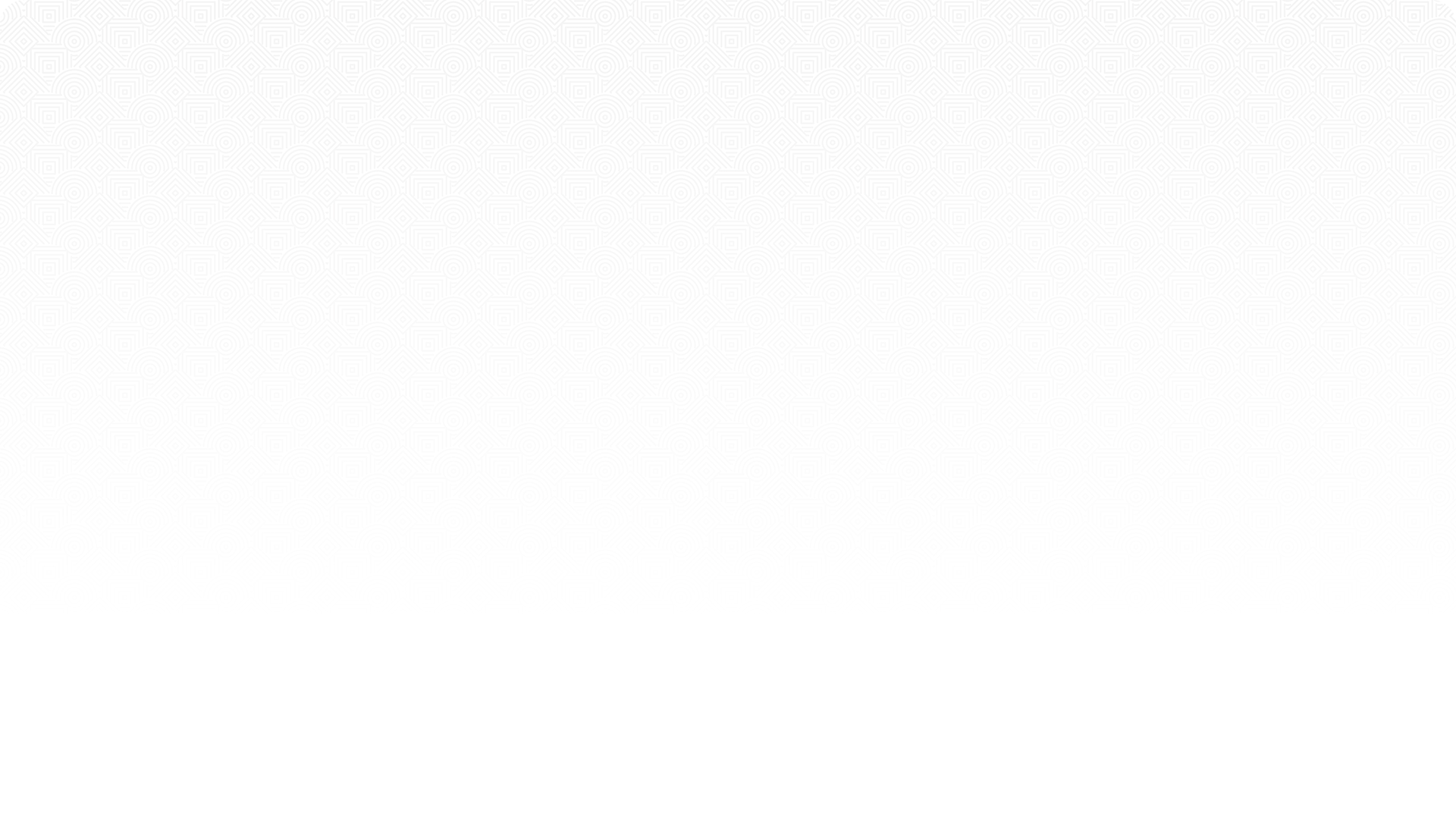 login background